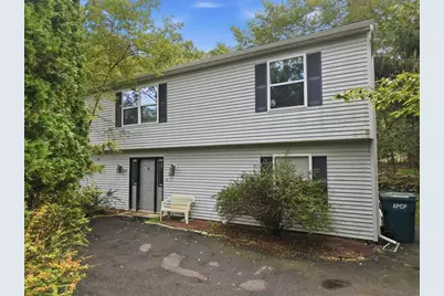 3654 Sugar Berry Lane, Coolbaugh Twp, PA 18466 - Photo 34