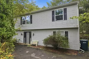 3654 Sugar Berry Ln, Coolbaugh Twp, PA 18466 - Photo 34