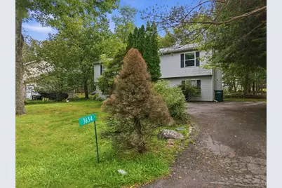 3654 Sugar Berry Lane, Coolbaugh Twp, PA 18466 - Photo 2