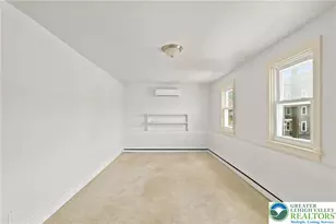 3276 Easton Ave, Bethlehem Township, PA 18020 - Photo 34