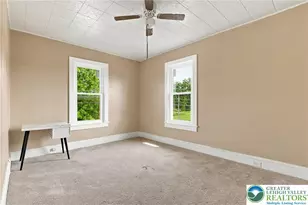 4120 Easton Ave, Bethlehem Township, PA 18020 - Photo 26