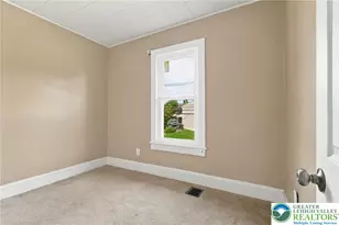 4120 Easton Ave, Bethlehem Township, PA 18020 - Photo 24