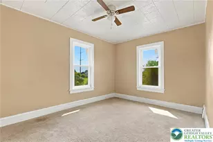 4120 Easton Ave, Bethlehem Township, PA 18020 - Photo 28