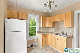 4120 Easton Ave, Bethlehem Township, PA 18020 - Photo 30
