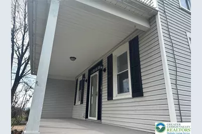7487 Camp Meeting Road, New Tripoli, PA 18066 - Photo 14