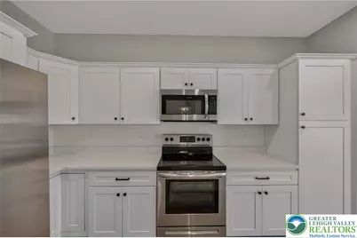 546 North Street, Emmaus Boro, PA 18049 - Photo 14