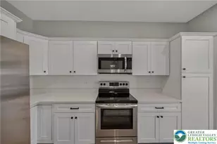 546 North St, Emmaus Boro, PA 18049 - Photo 14