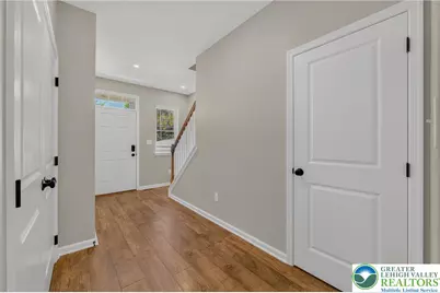 546 North Street, Emmaus Boro, PA 18049 - Photo 6