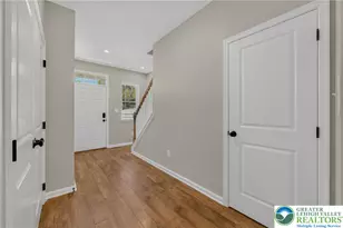 546 North St, Emmaus Boro, PA 18049 - Photo 6