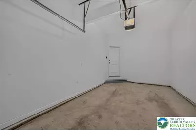 546 North Street, Emmaus Boro, PA 18049 - Photo 32