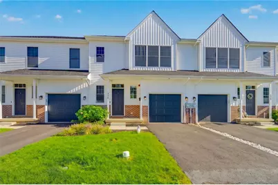 546 North Street, Emmaus Boro, PA 18049 - Photo 1