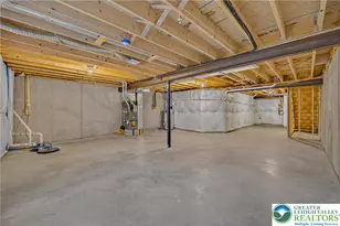 546 North St, Emmaus Boro, PA 18049 - Photo 34