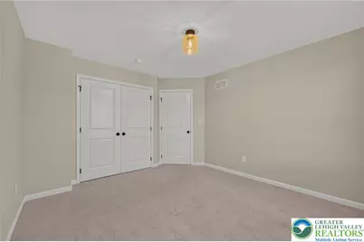 546 North Street, Emmaus Boro, PA 18049 - Photo 24