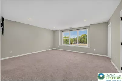 546 North Street, Emmaus Boro, PA 18049 - Photo 26