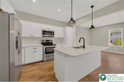 546 North Street, Emmaus Boro, PA 18049 - Photo 10