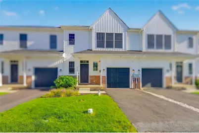 546 North Street, Emmaus Boro, PA 18049 - Photo 2