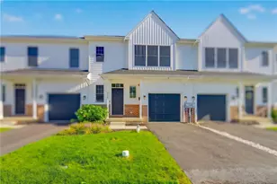 546 North St, Emmaus Boro, PA 18049 - Photo 2