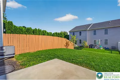 546 North Street, Emmaus Boro, PA 18049 - Photo 36