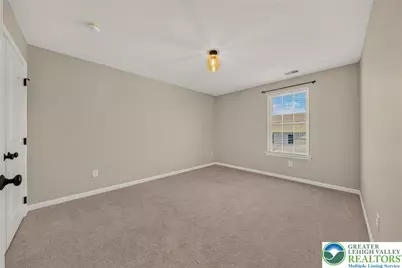 546 North Street, Emmaus Boro, PA 18049 - Photo 18