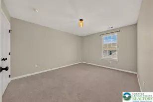 546 North St, Emmaus Boro, PA 18049 - Photo 18