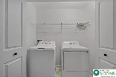 546 North Street, Emmaus Boro, PA 18049 - Photo 22