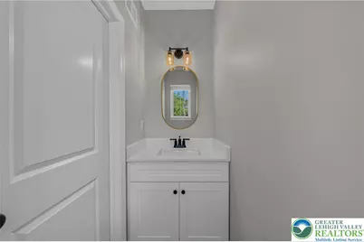 546 North Street, Emmaus Boro, PA 18049 - Photo 8