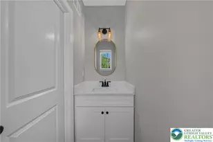 546 North St, Emmaus Boro, PA 18049 - Photo 8