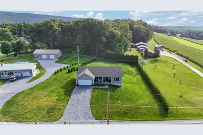 74 Kepners Road, West Penn Twp, PA 17960 - Photo 78