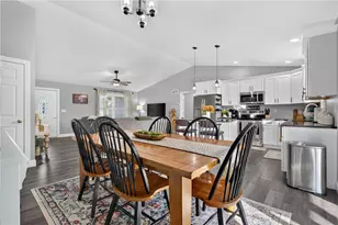 74 Kepners Rd, West Penn Twp, PA 17960 - Photo 22