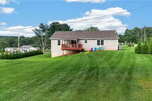 74 Kepners Rd, West Penn Twp, PA 17960 - Photo 34