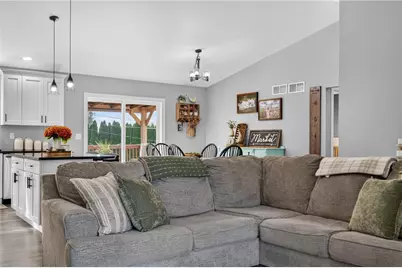 74 Kepners Road, West Penn Twp, PA 17960 - Photo 10