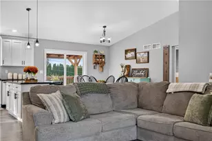 74 Kepners Rd, West Penn Twp, PA 17960 - Photo 10