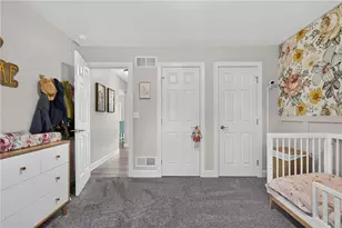 74 Kepners Rd, West Penn Twp, PA 17960 - Photo 40