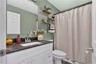 74 Kepners Rd, West Penn Twp, PA 17960 - Photo 42