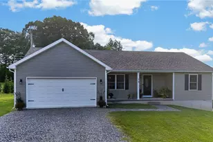 74 Kepners Rd, West Penn Twp, PA 17960 - Photo 66