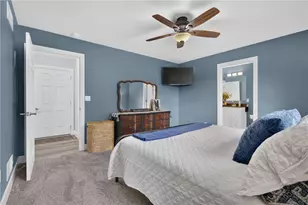 74 Kepners Rd, West Penn Twp, PA 17960 - Photo 54