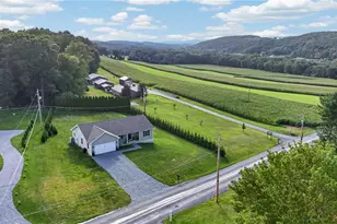74 Kepners Rd, West Penn Twp, PA 17960 - Photo 2