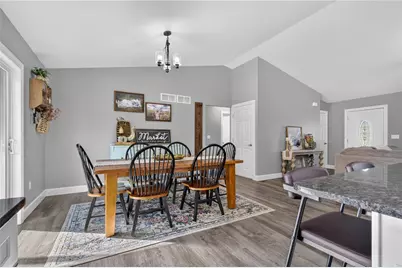 74 Kepners Road, West Penn Twp, PA 17960 - Photo 24