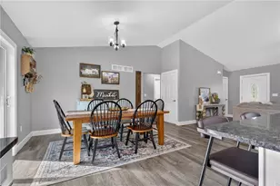74 Kepners Rd, West Penn Twp, PA 17960 - Photo 24