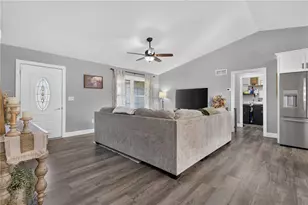 74 Kepners Rd, West Penn Twp, PA 17960 - Photo 6