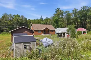 47 Isabella Dr, Penn Forrest, PA 18210 - Photo 46