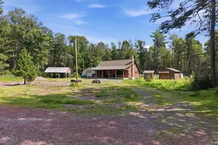 47 Isabella Dr, Penn Forrest, PA 18210 - Photo 68