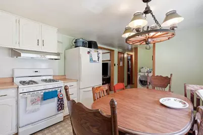 47 Isabella Drive, Penn Forrest, PA 18210 - Photo 10