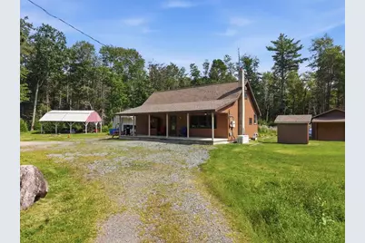 47 Isabella Drive, Penn Forrest, PA 18210 - Photo 50
