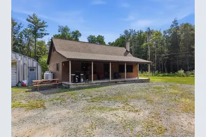 47 Isabella Drive, Penn Forrest, PA 18210 - Photo 48