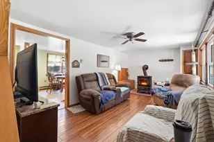 47 Isabella Dr, Penn Forrest, PA 18210 - Photo 4