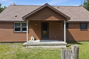 47 Isabella Dr, Penn Forrest, PA 18210 - Photo 34