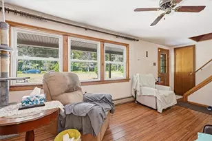 47 Isabella Dr, Penn Forrest, PA 18210 - Photo 6