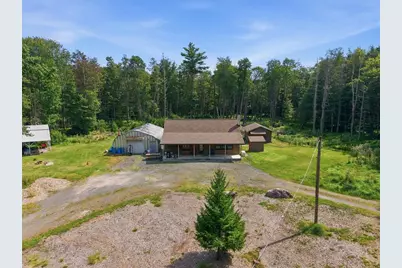 47 Isabella Drive, Penn Forrest, PA 18210 - Photo 64