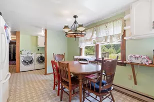 47 Isabella Dr, Penn Forrest, PA 18210 - Photo 10